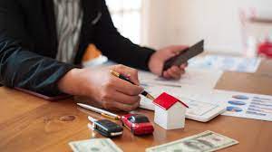 10 Steps to Obtain a Small Loan With Bad Credit