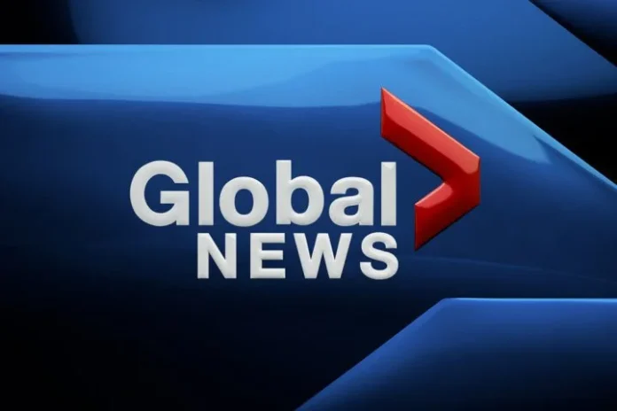Global News: An Overview of the Latest Developments