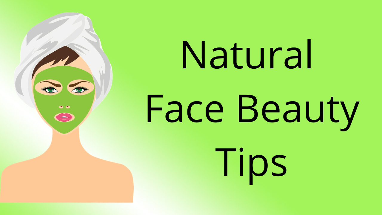 Title: Top 10 Beauty Tips for Glowing Skin