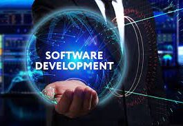 Need to know about software development and dedicated teams