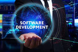 Need to know about software development and dedicated teams