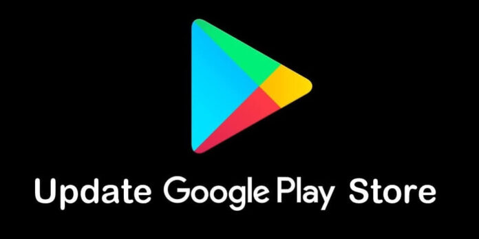 Google Play Store Update App: Everything You Need to Know