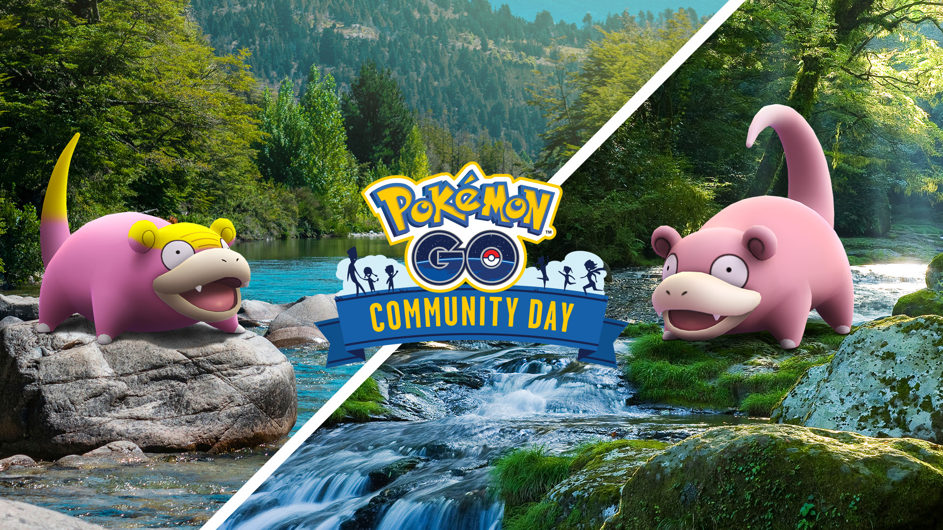 We at universel blog are excited to share with you our comprehensive guide to Pokemon Go Community Day